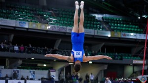 serie a1 foto simone ferraro sfa01333